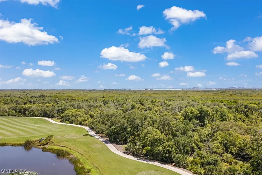 4761 West Bay Boulevard Estero FL 33928