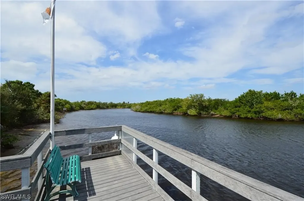 4761 West Bay Boulevard Estero FL 33928