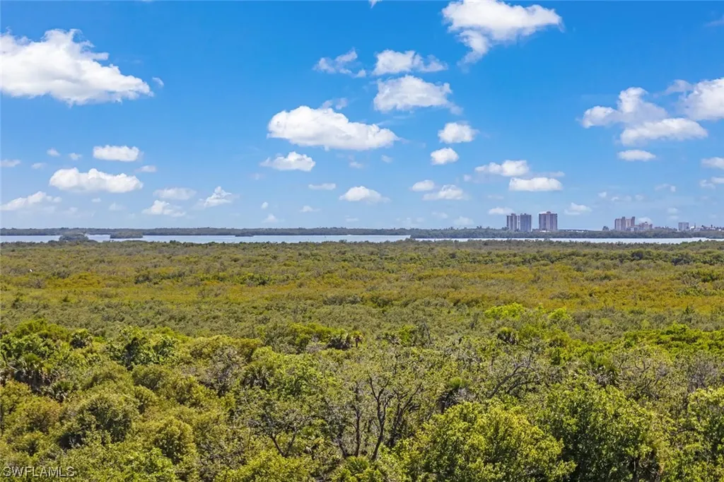 4761 West Bay Boulevard Estero FL 33928