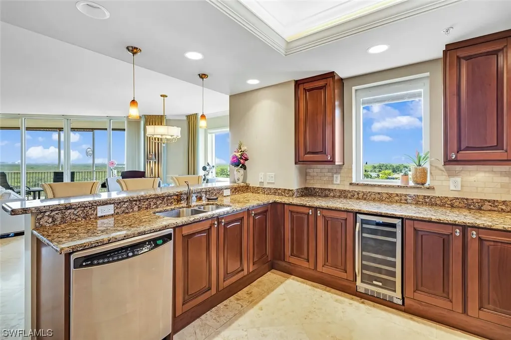 4761 West Bay Boulevard Estero FL 33928