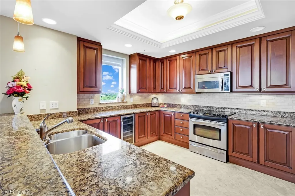 4761 West Bay Boulevard Estero FL 33928