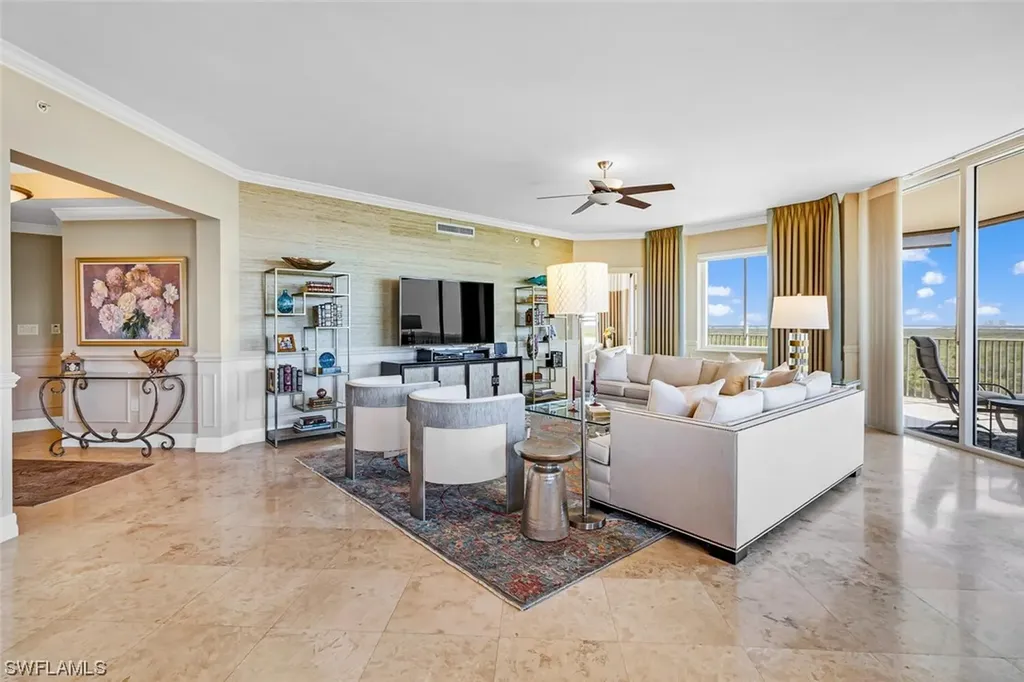 4761 West Bay Boulevard Estero FL 33928