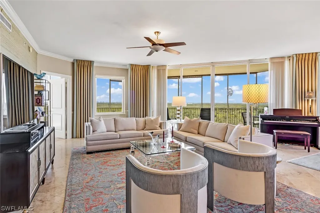 4761 West Bay Boulevard Estero FL 33928