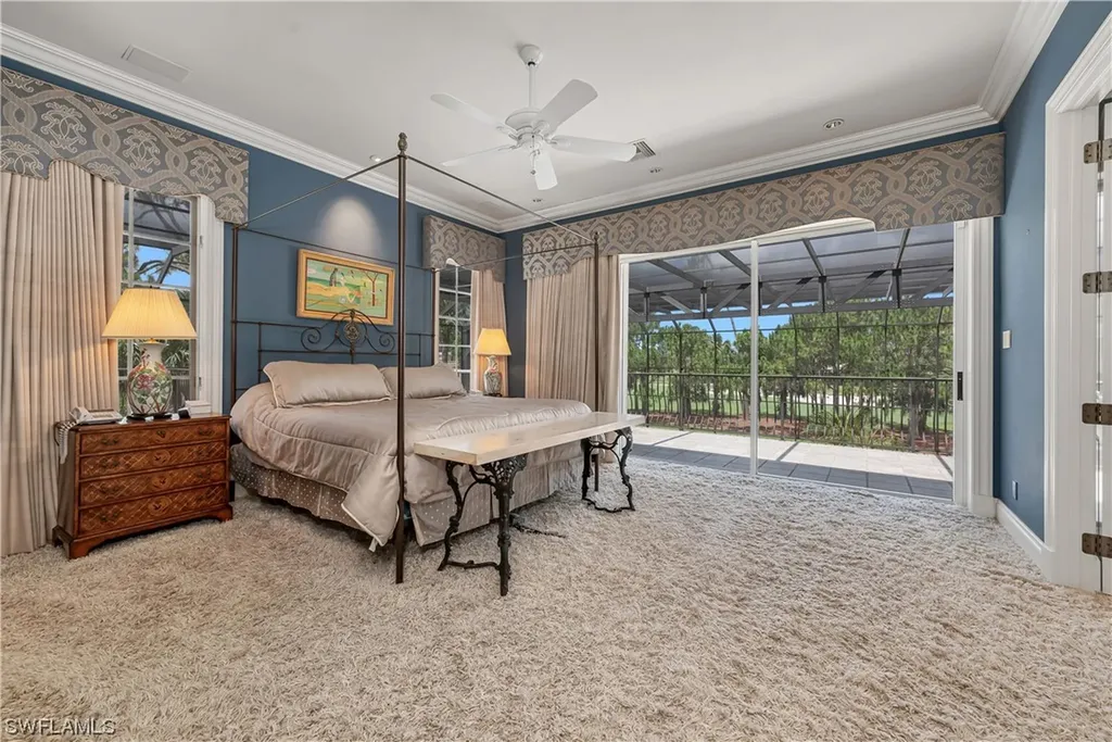 336 Edgemere Way E Naples FL 34105