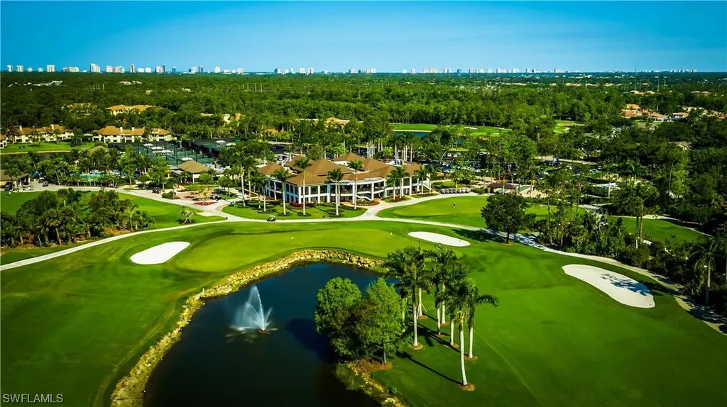 336 Edgemere Way E Naples FL 34105