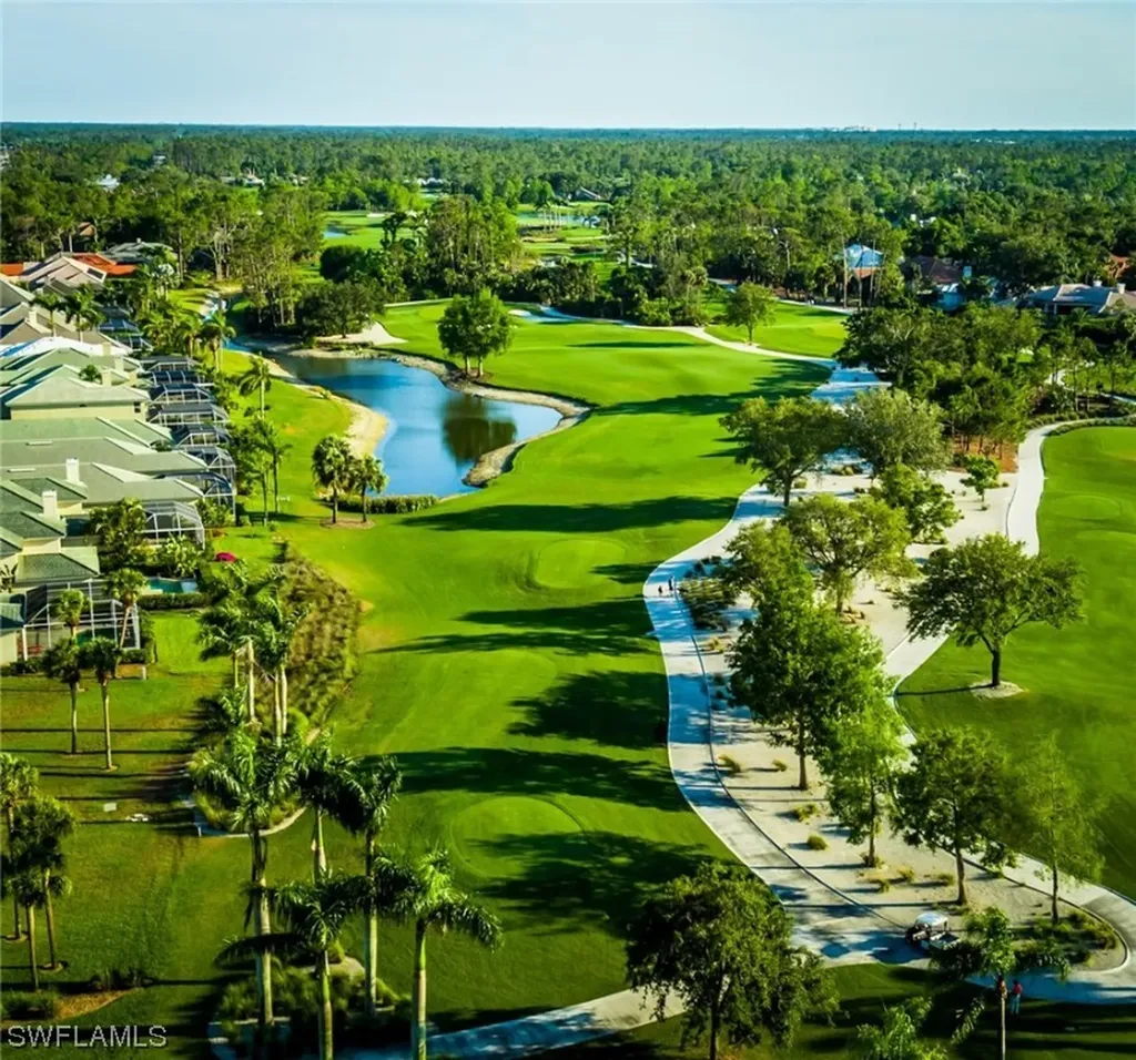 336 Edgemere Way E Naples FL 34105