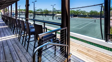 336 Edgemere Way E Naples FL 34105