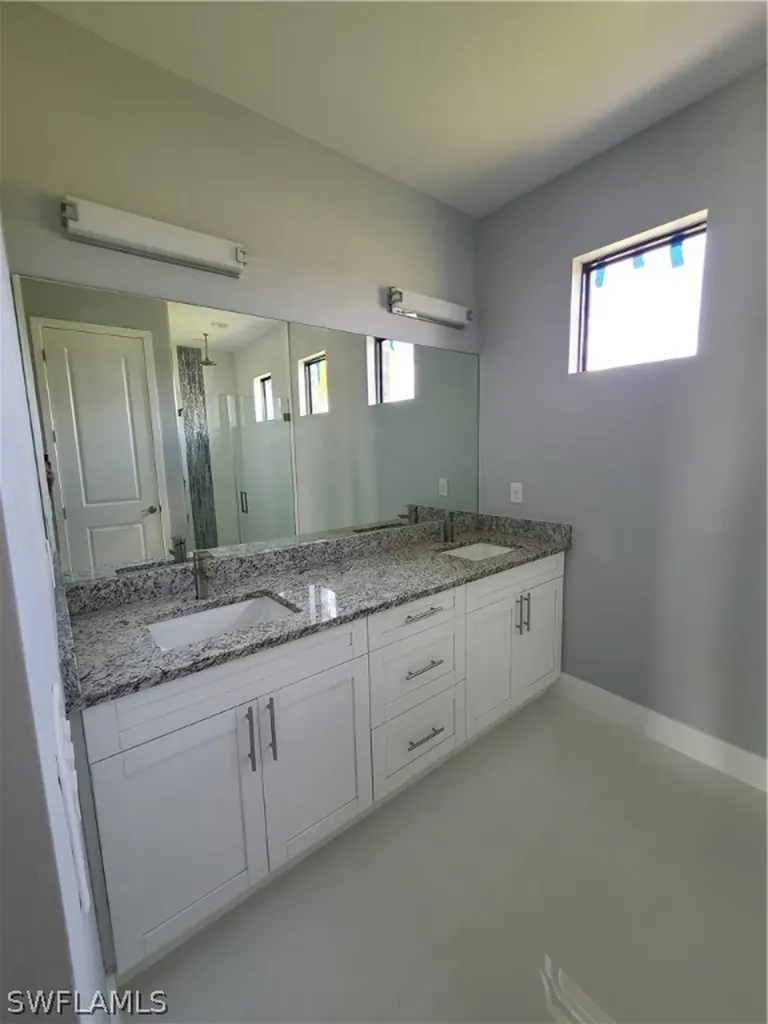 1416 NE 9th Avenue Cape Coral FL 33909
