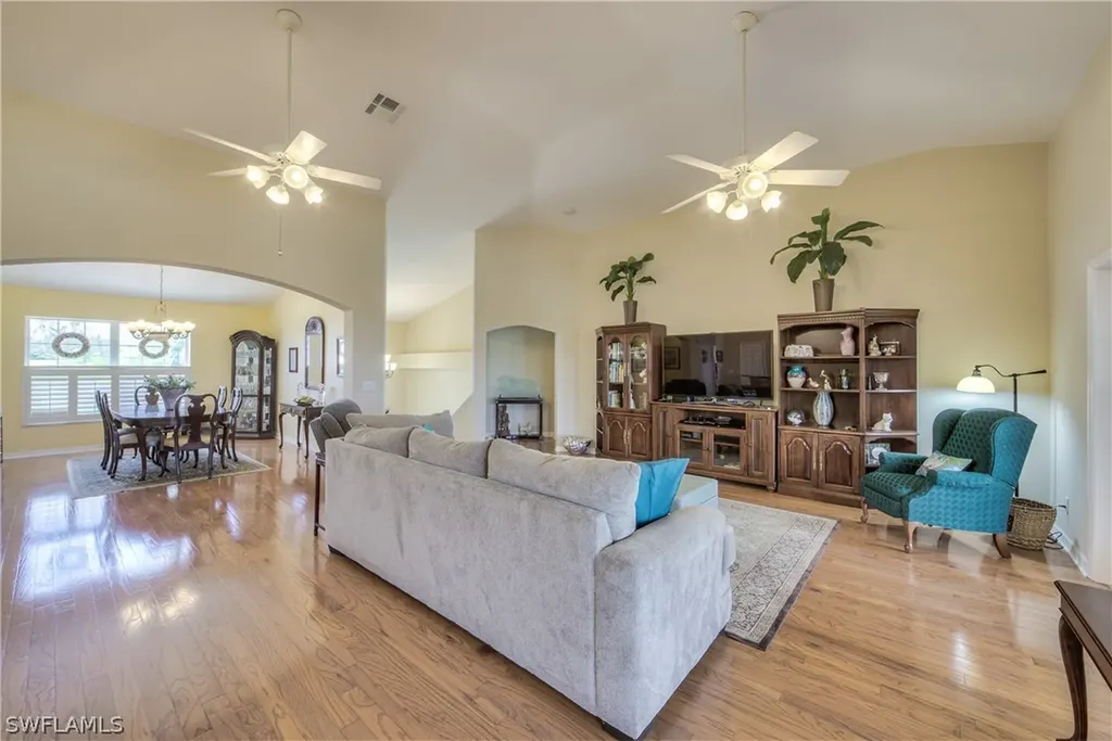 5400 Ann Arbor Drive Bokeelia FL 33922