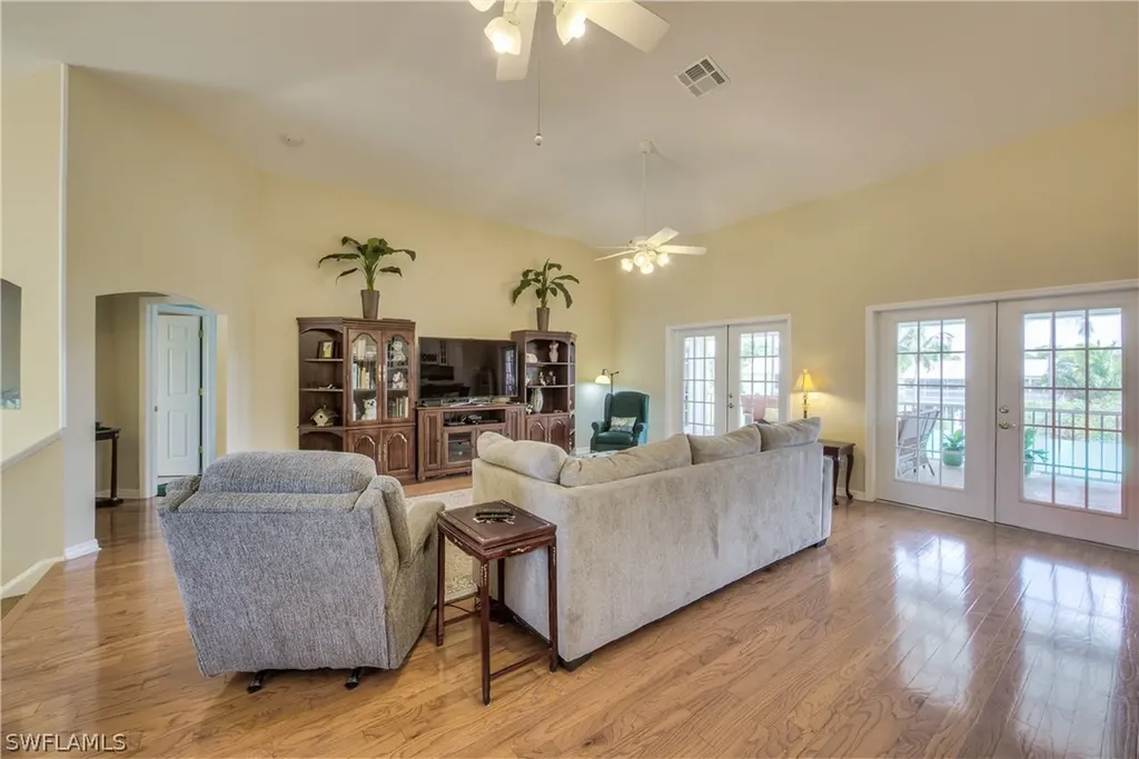 5400 Ann Arbor Drive Bokeelia FL 33922