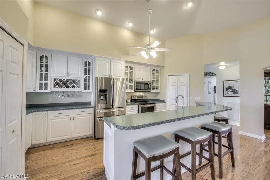 5400 Ann Arbor Drive Bokeelia FL 33922