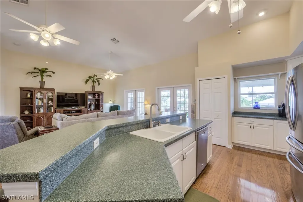 5400 Ann Arbor Drive Bokeelia FL 33922