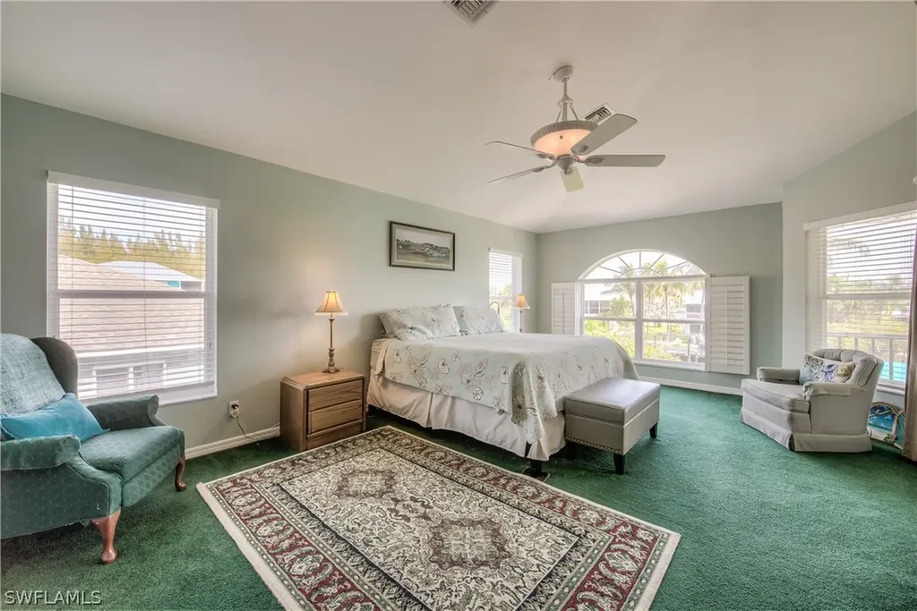 5400 Ann Arbor Drive Bokeelia FL 33922