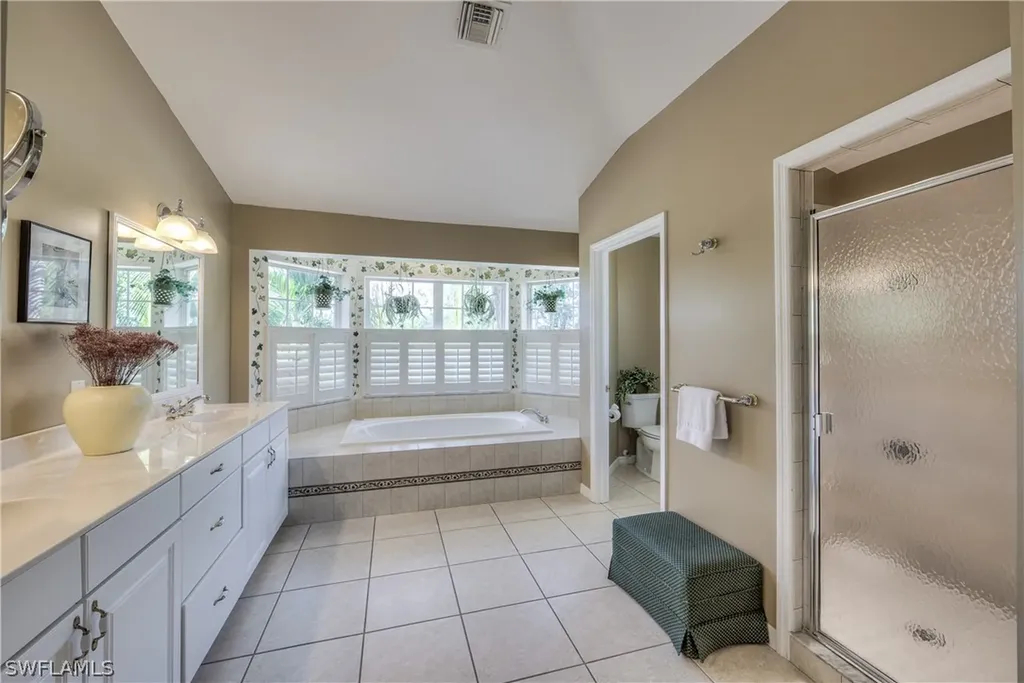 5400 Ann Arbor Drive Bokeelia FL 33922