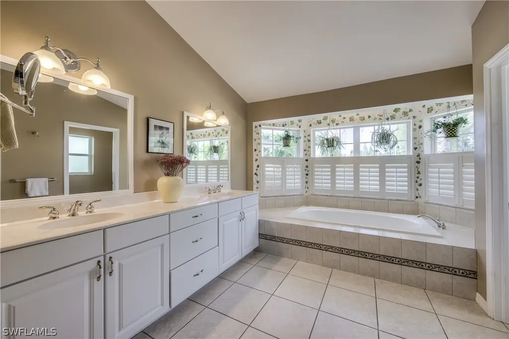 5400 Ann Arbor Drive Bokeelia FL 33922