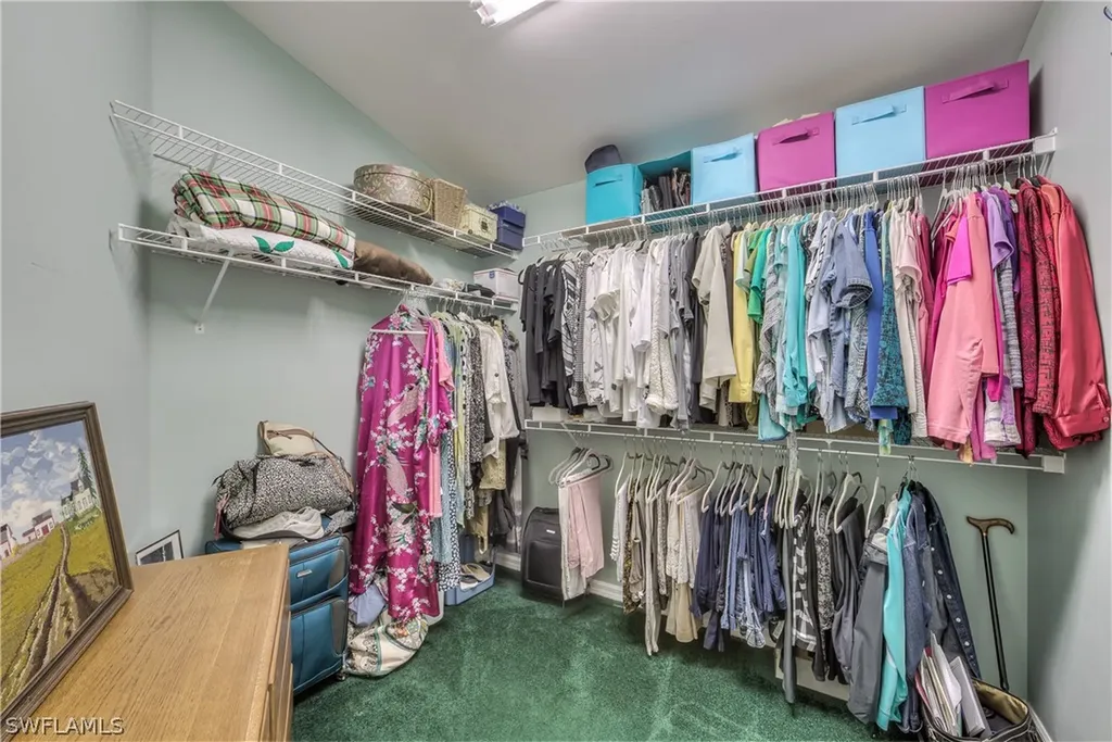 5400 Ann Arbor Drive Bokeelia FL 33922