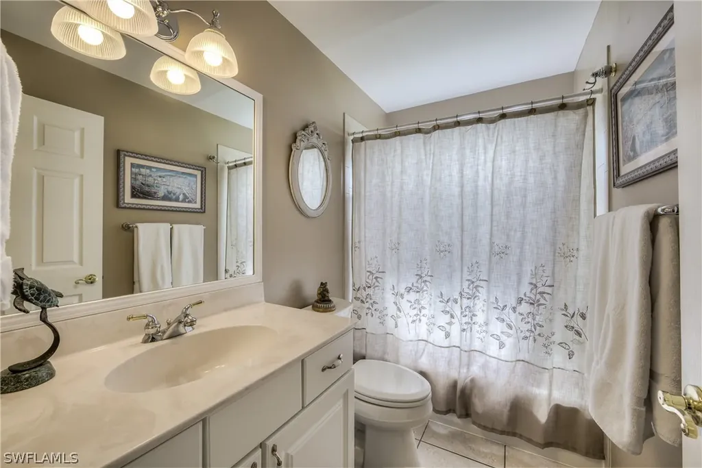 5400 Ann Arbor Drive Bokeelia FL 33922