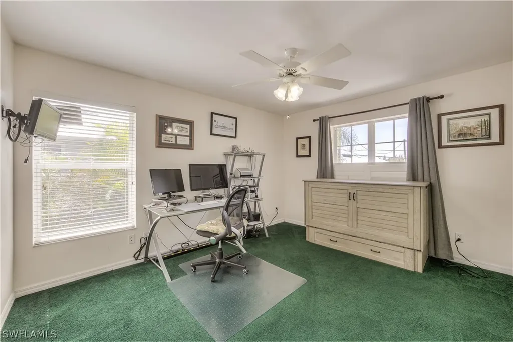 5400 Ann Arbor Drive Bokeelia FL 33922