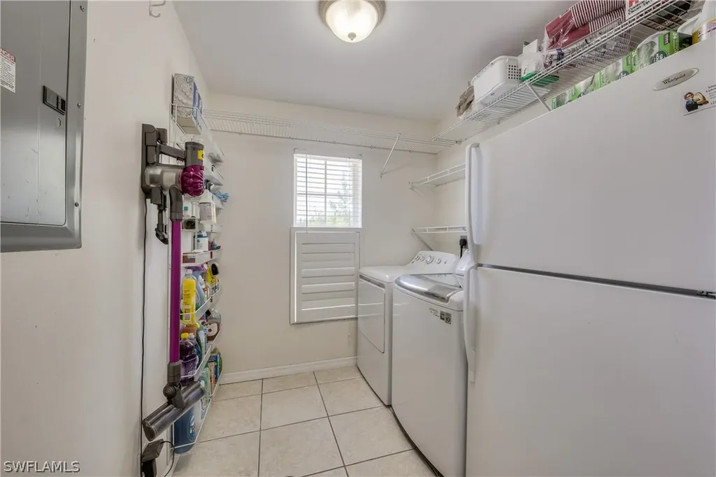 5400 Ann Arbor Drive Bokeelia FL 33922