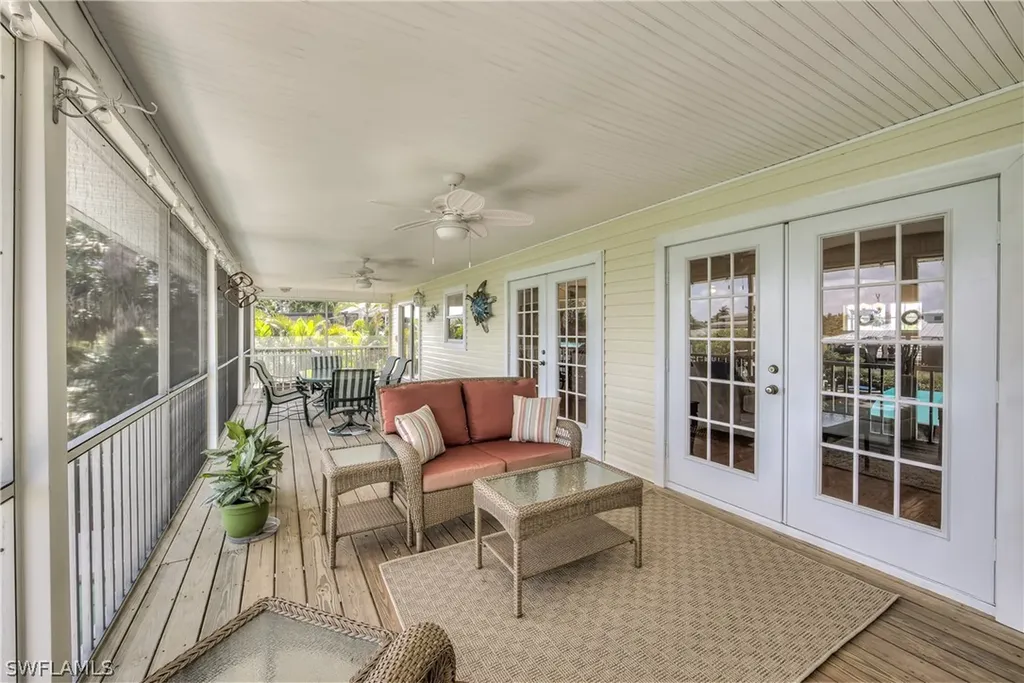 5400 Ann Arbor Drive Bokeelia FL 33922