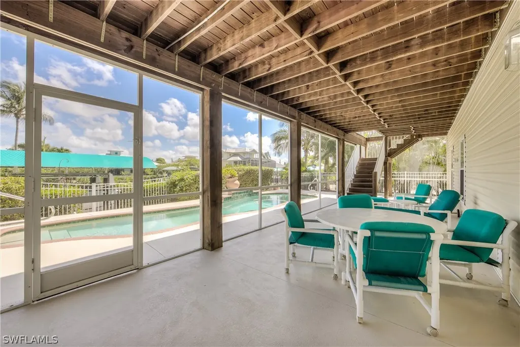 5400 Ann Arbor Drive Bokeelia FL 33922