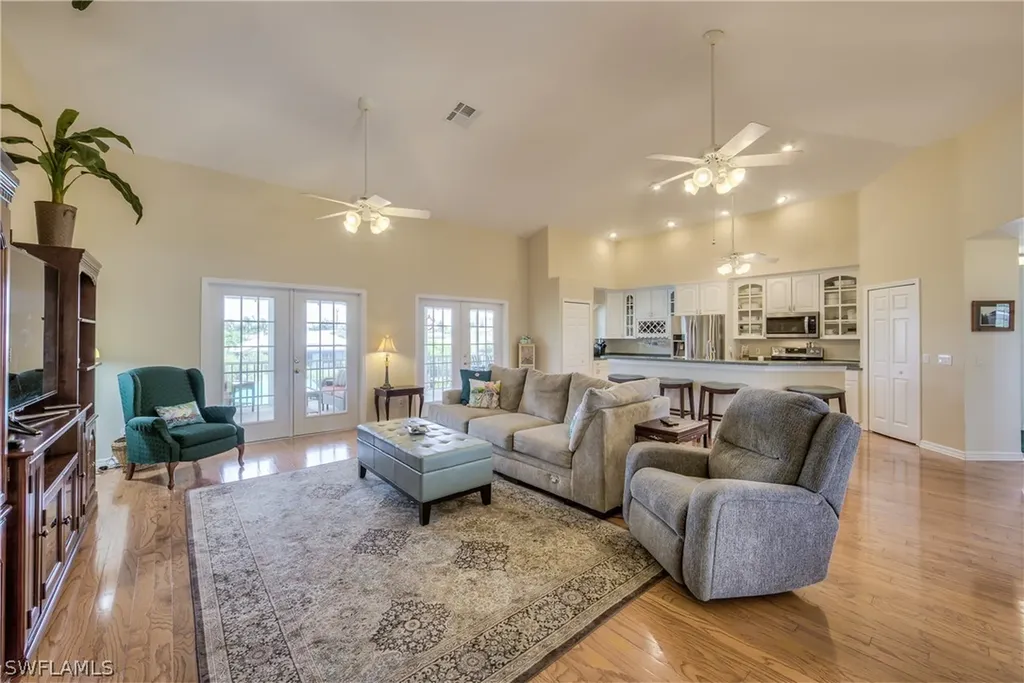 5400 Ann Arbor Drive Bokeelia FL 33922