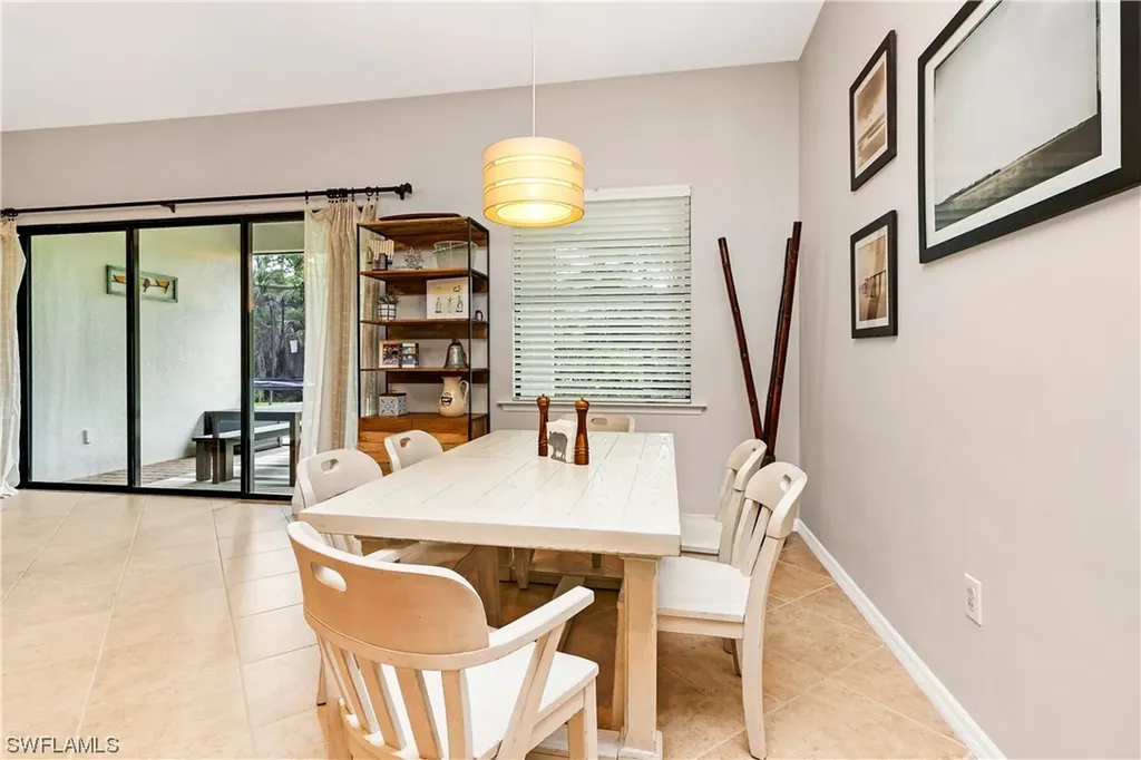 7758 Bucks Run Drive Naples FL 34120