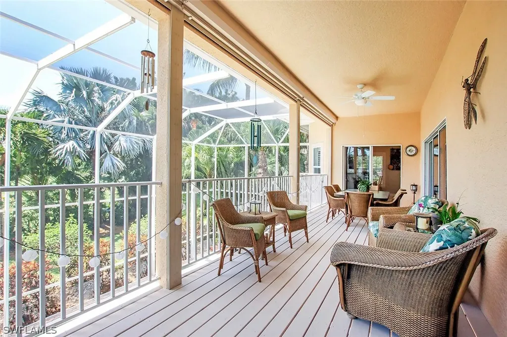 852 Birdie View Point Sanibel FL 33957