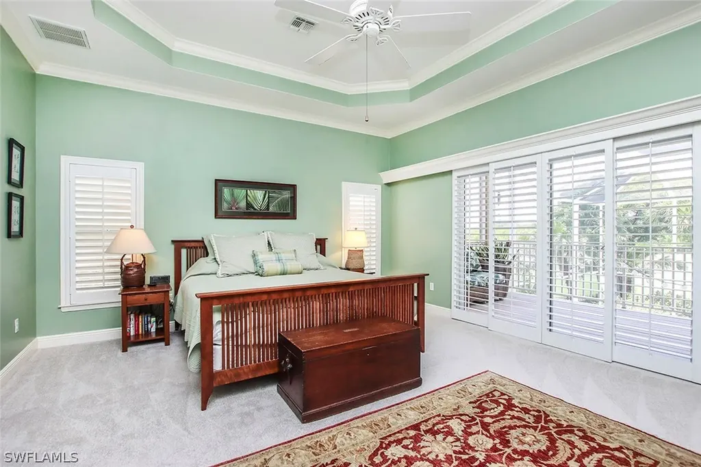 852 Birdie View Point Sanibel FL 33957
