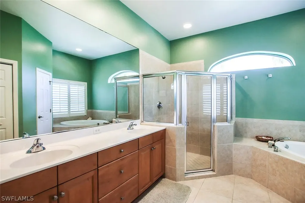 852 Birdie View Point Sanibel FL 33957