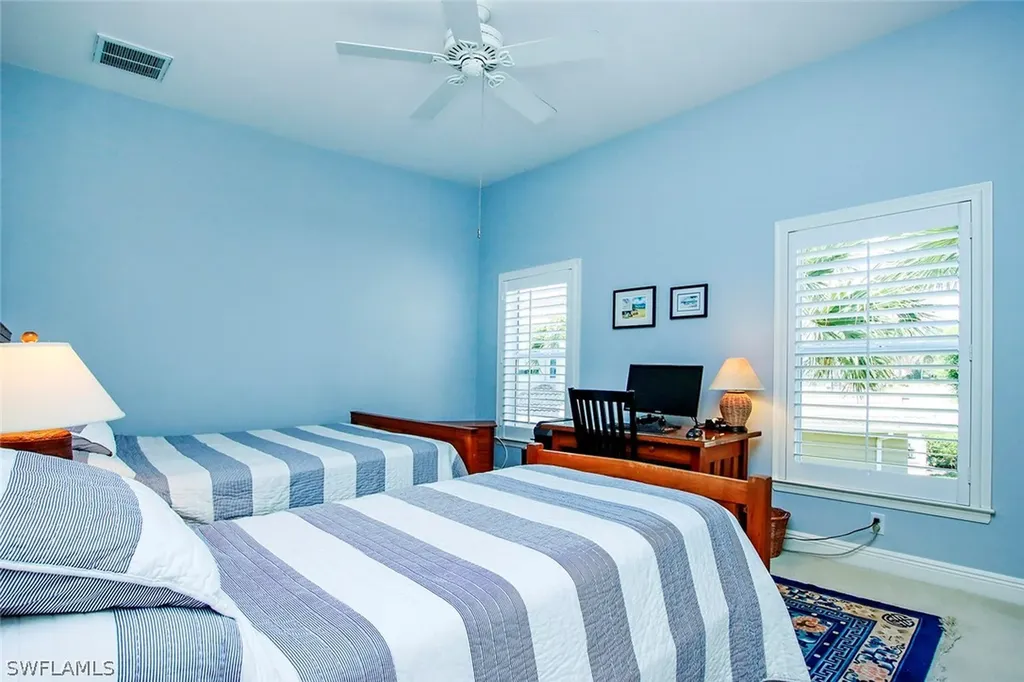 852 Birdie View Point Sanibel FL 33957