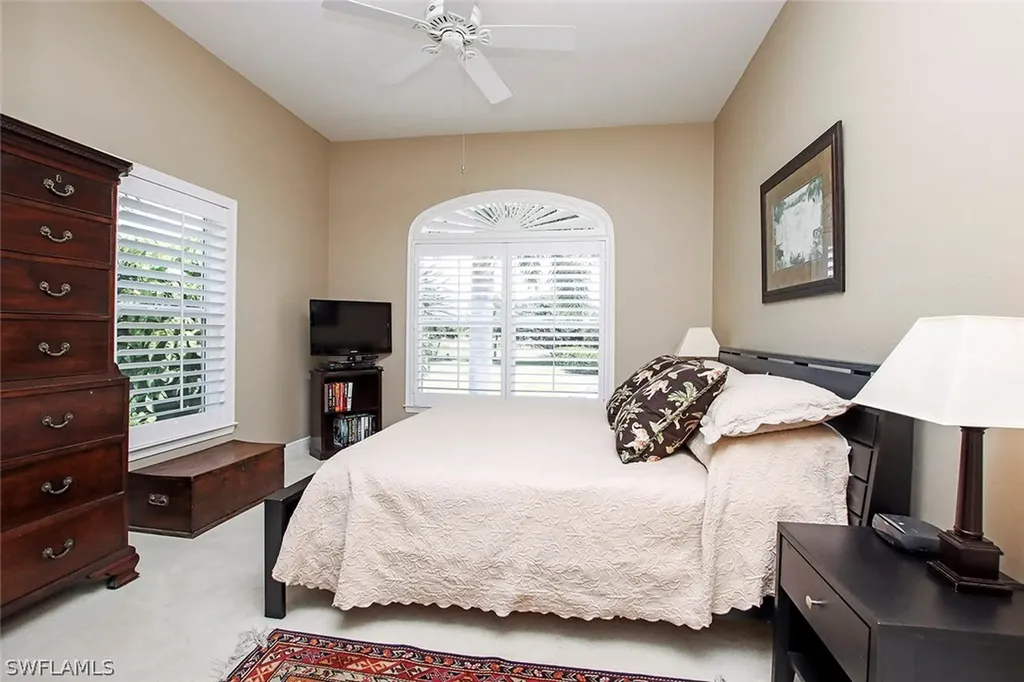 852 Birdie View Point Sanibel FL 33957