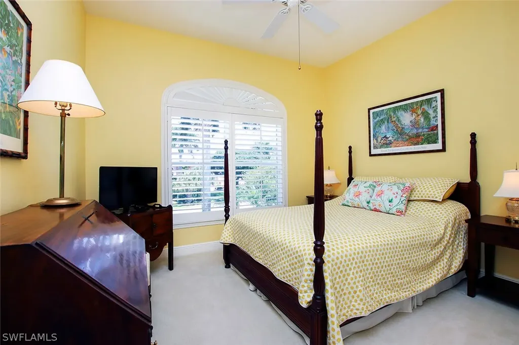 852 Birdie View Point Sanibel FL 33957