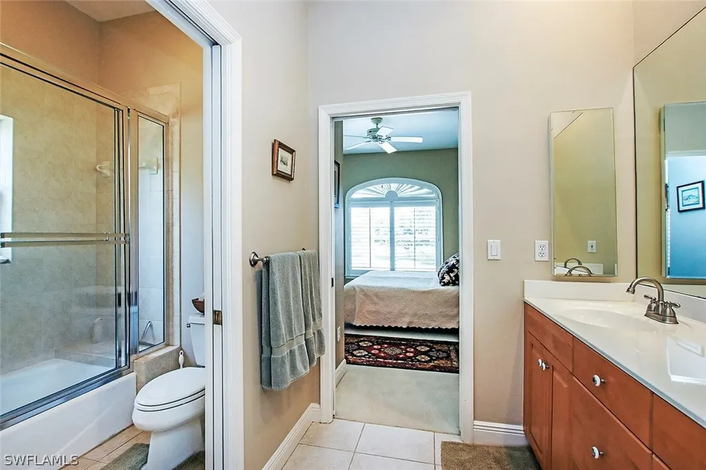 852 Birdie View Point Sanibel FL 33957