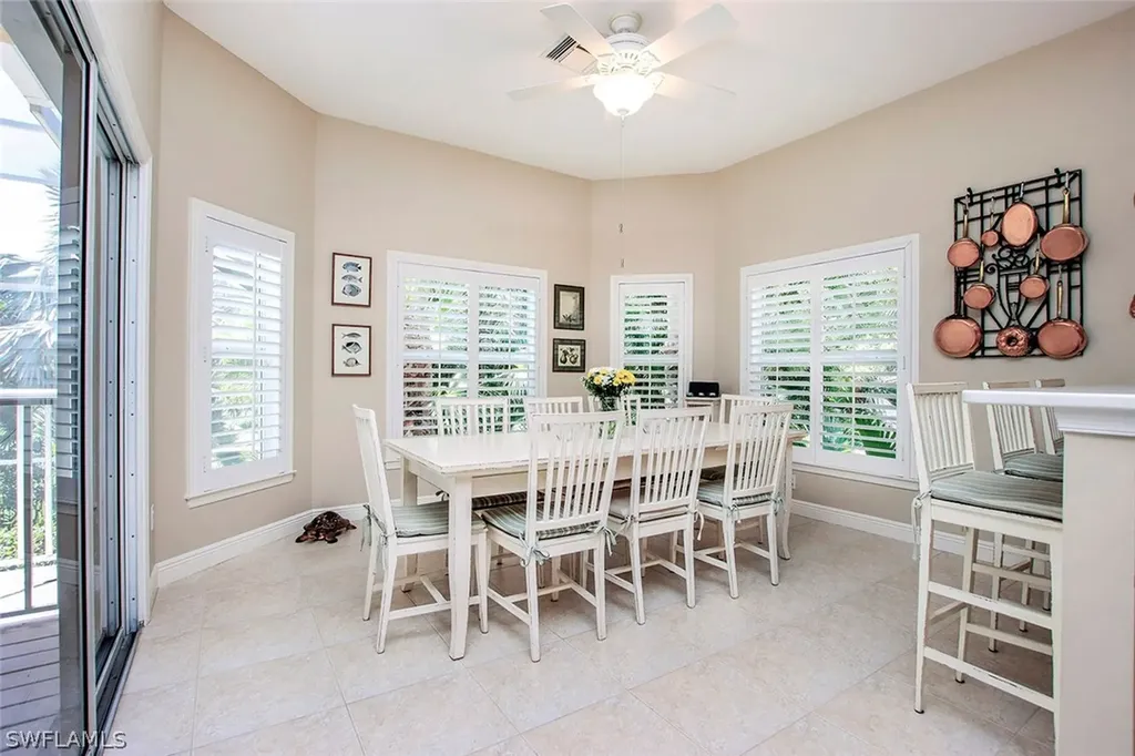 852 Birdie View Point Sanibel FL 33957