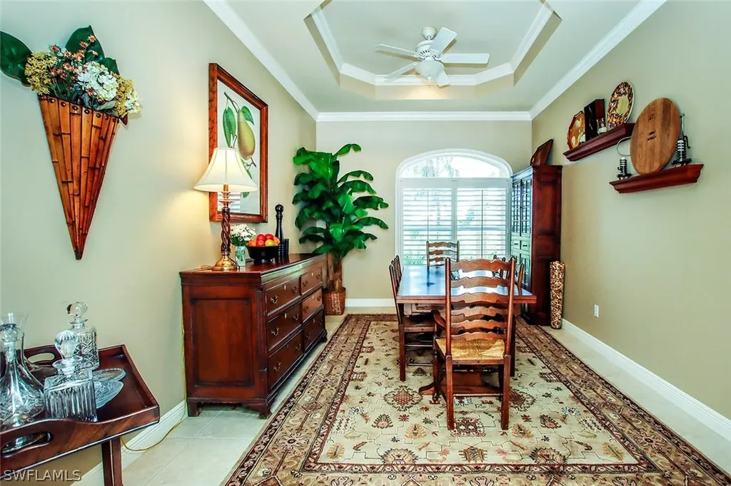 852 Birdie View Point Sanibel FL 33957