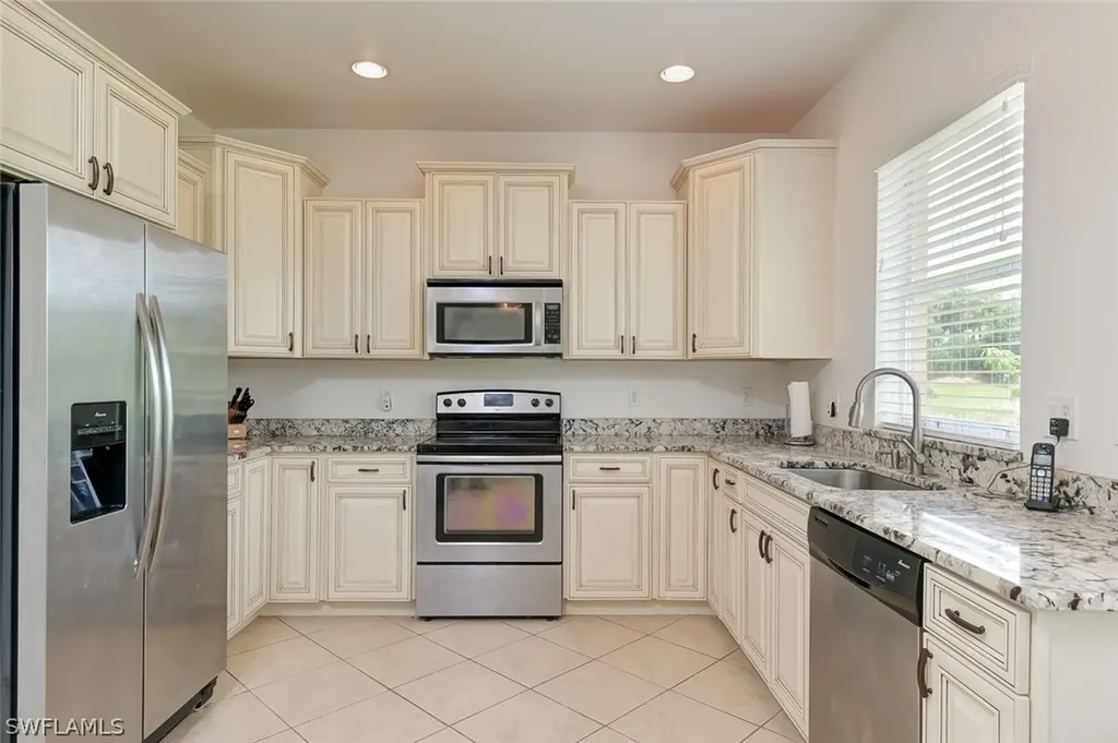 10336 Crepe Jasmine Lane Fort Myers FL 33913