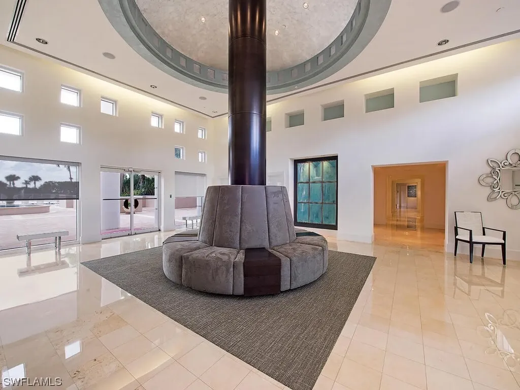 8231 Bay Colony Drive Naples FL 34108