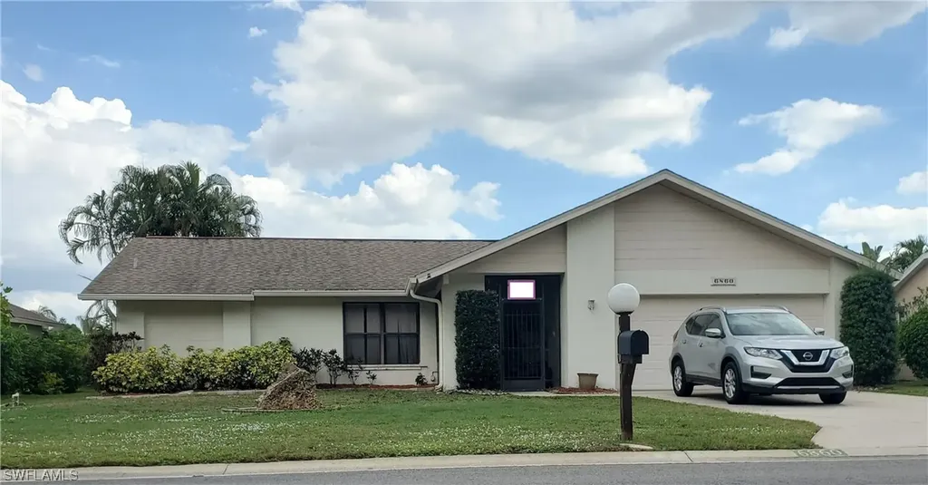 6860 Saint Edmunds Loop Fort Myers FL 33966