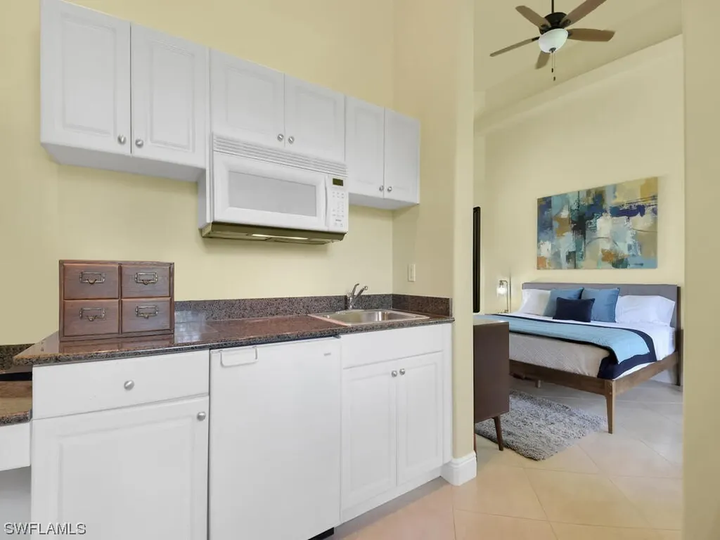 5791 Napa Woods Way Naples FL 34116