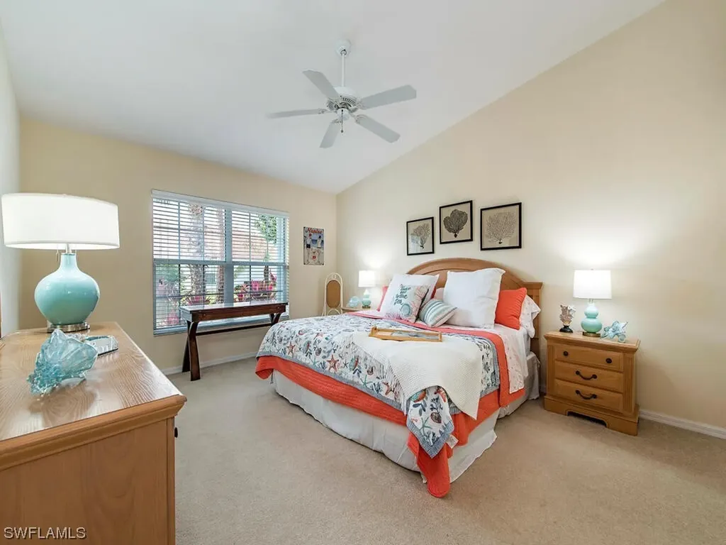 327 Melrose Place Naples FL 34104