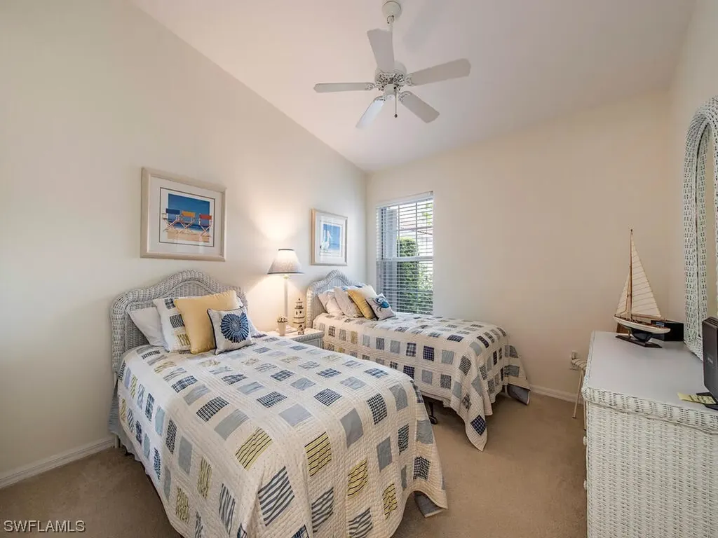 327 Melrose Place Naples FL 34104