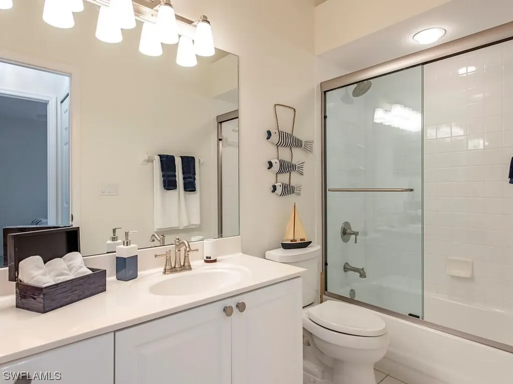 327 Melrose Place Naples FL 34104
