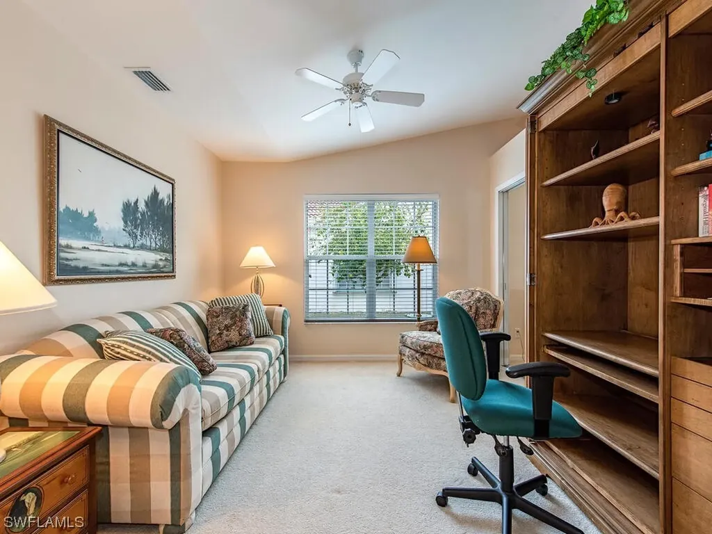 327 Melrose Place Naples FL 34104
