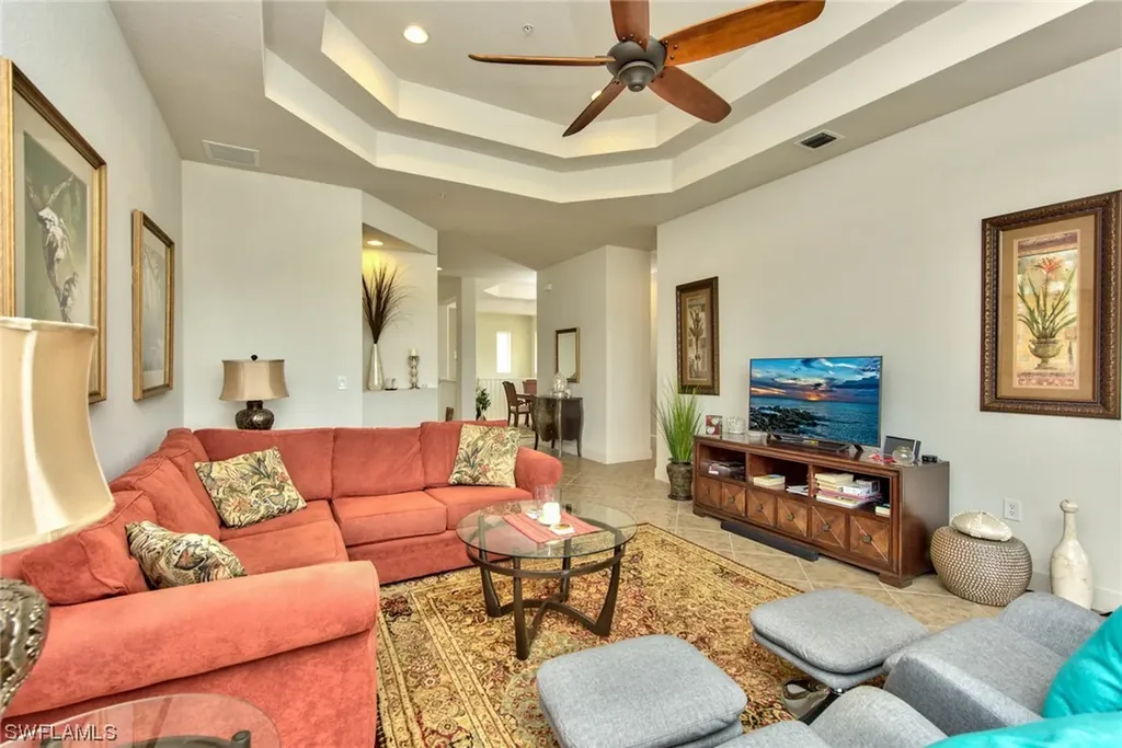 7877 Clemson Street Naples FL 34104