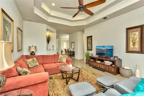 7877 Clemson Street Naples FL 34104