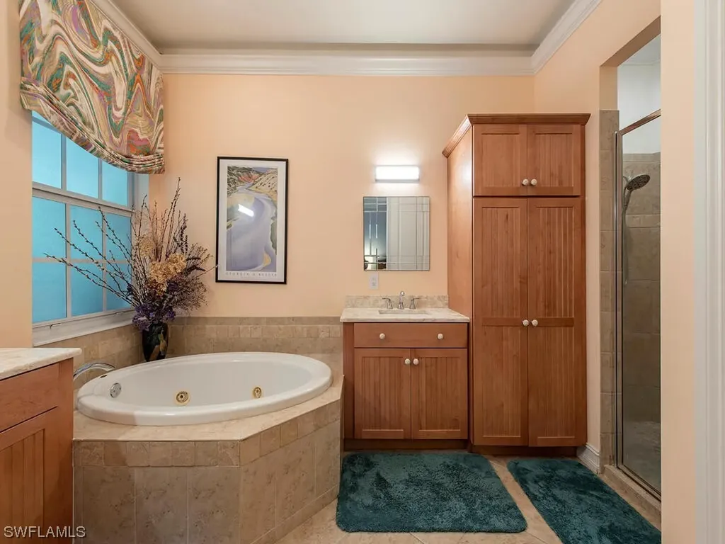 3577 Corinthian Way Naples FL 34105