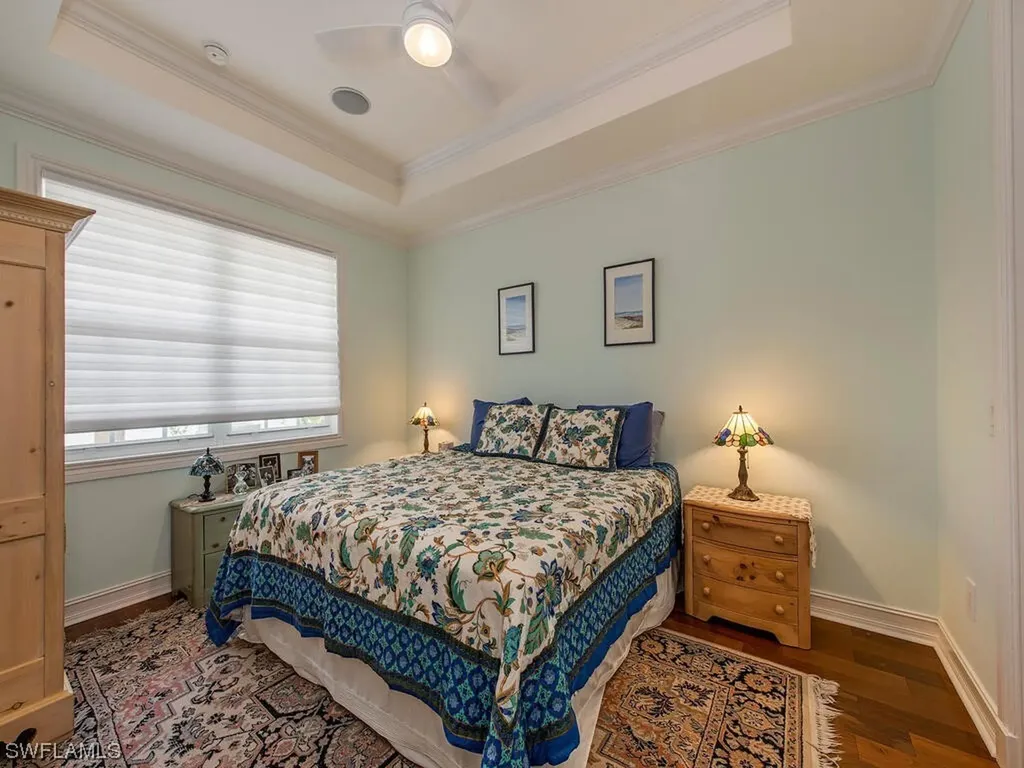 3577 Corinthian Way Naples FL 34105