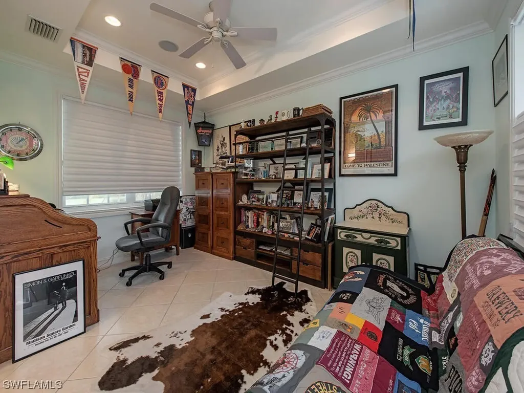 3577 Corinthian Way Naples FL 34105
