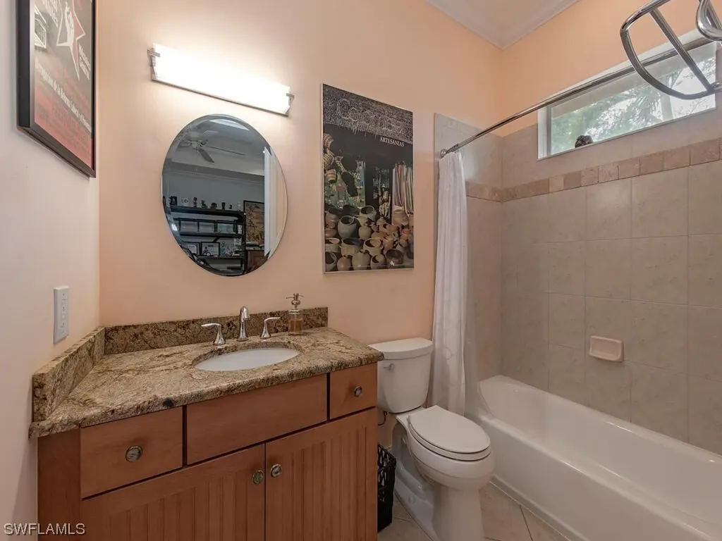 3577 Corinthian Way Naples FL 34105